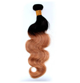 GrandeBeaute Beautiful Hair Brazilian Body Wave Hair Bundles 100% Human Hair Weave Bundes Remy Hair Extension Can Buy1/3/4pcs